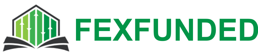Our Logo